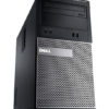 DELL PC Optiplex 3010 MT