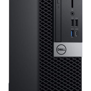 DELL PC OptiPlex 7070 SFF