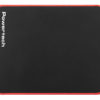 POWERTECH gaming mouse pad PT-1282