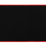 POWERTECH gaming mouse pad PT-1283