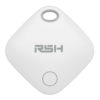 RSH smart tag RSH-ITAG03 για iOS συσκευές