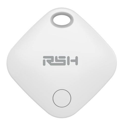 RSH smart tag RSH-ITAG03 για iOS συσκευές