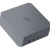 BEELINK mini PC EQR6