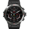 ZEBLAZE smartwatch Stratos 2