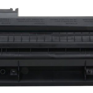 Συμβατό Toner για HP