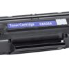 Συμβατό toner για HP CB435/436/CE285/CE278A