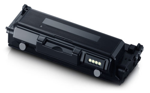 Συμβατό toner για Samsung MLT-D116L