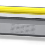 Συμβατό toner για Brother TN-248