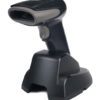 WINSON barcode scanner WNI-6223