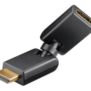 GOOBAY αντάπτορας HDMI 51721