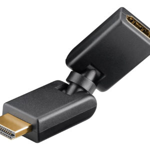 GOOBAY αντάπτορας HDMI 60757