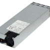 CISCO used PSU C3KX-PWR-715WAC για Catalyst 3560-X/3750-X 715W