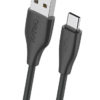 CELEBRAT καλώδιο USB-C σε USB CB-31A