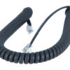 CISCO used CP-HANDSET-CORD καλώδιο τηλεφωνίας 0.45m