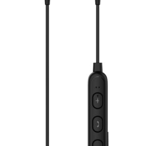 YISON earphones E14 με μαγνήτη