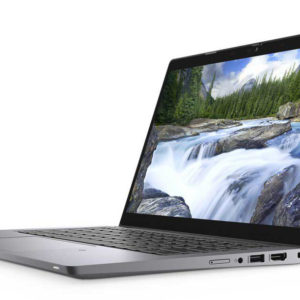 DELL Laptop Latitude 5320