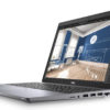 DELL Laptop Precision 3560