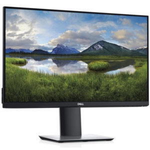 DELL οθόνη P2421D IPS-LED