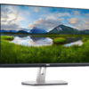 DELL οθόνη S2421H IPS-LED