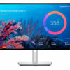 DELL οθόνη U2422HE IPS-LED