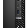 DELL PC OptiPlex 5080 Micro