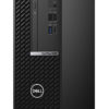 DELL PC OptiPlex 5080 SFF