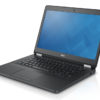 DELL Laptop Latitude 5480