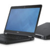 DELL Laptop Latitude 5450