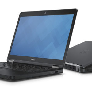 DELL Laptop Latitude 5450