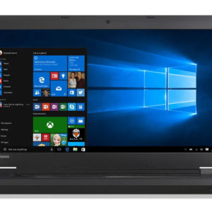 LENOVO Laptop ThinkPad L570