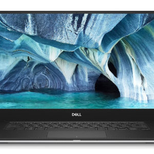 DELL Laptop Precision 5530