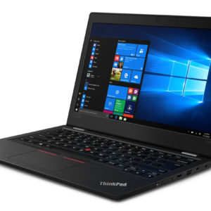 LENOVO Laptop ThinkPad L390