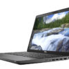 DELL Laptop Latitude 5500