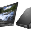 DELL Laptop Latitude 5590