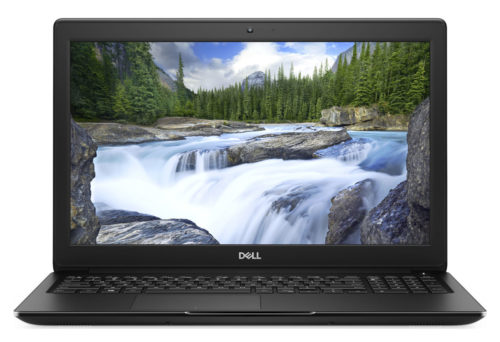 DELL Laptop Latitude 3500