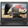 LENOVO Laptop E31-80