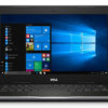 DELL Laptop Latitude 3380