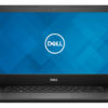 DELL Laptop Latitude 3490