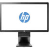 HP used οθόνη EliteDisplay E211C LED