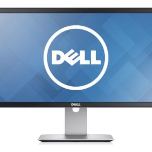 DELL used οθόνη P2314H LED