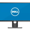 DELL used οθόνη P2317H IPS-LED