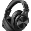 ONEODIO headphones Fusion A70