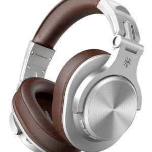 ONEODIO headphones Fusion A70