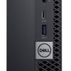 DELL PC OptiPlex 7070 Micro