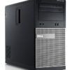 DELL PC OptiPlex 390 MT