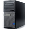 DELL PC OptiPlex 990 MT