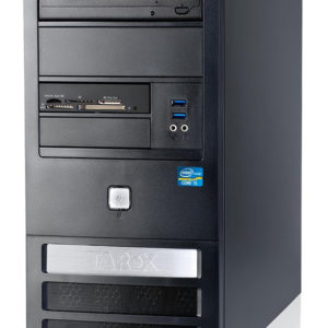 TAROX PC MT