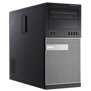 DELL PC OptiPlex 7010 MT