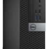 DELL PC OptiPlex 3040 SFF