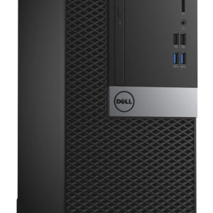 DELL PC OptiPlex 3040 MT